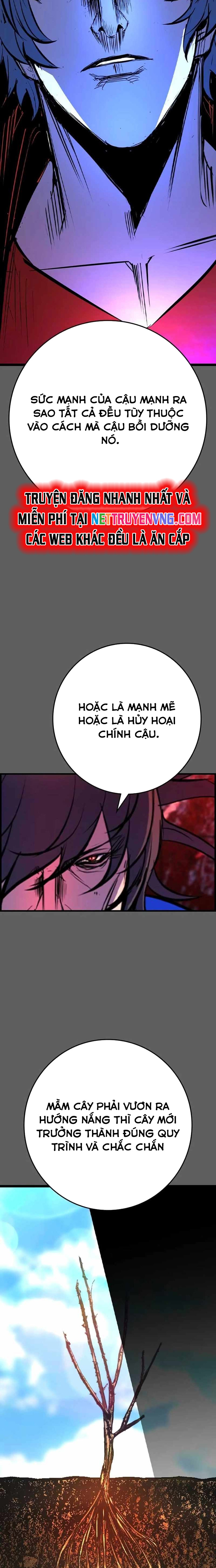 Chương 217 - Trang 13