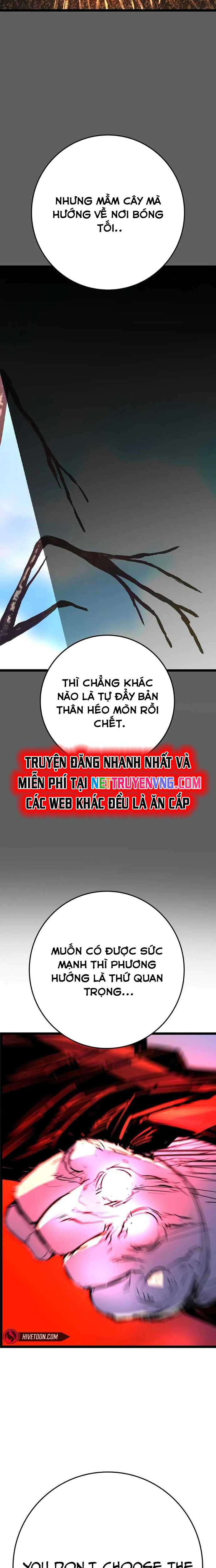 Chương 217 - Trang 14