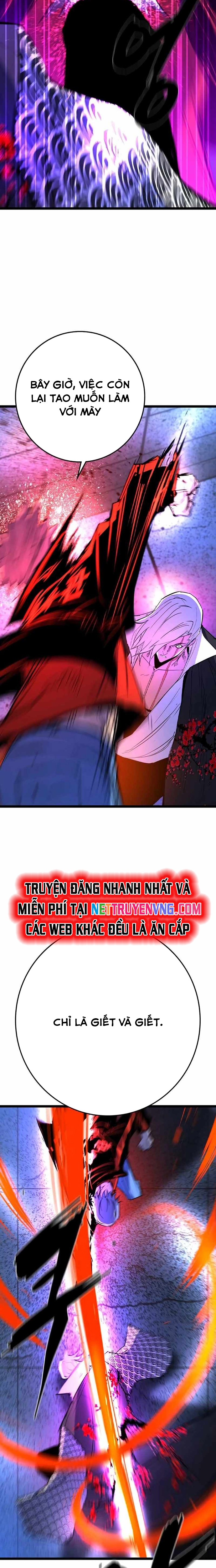 Chương 217 - Trang 17