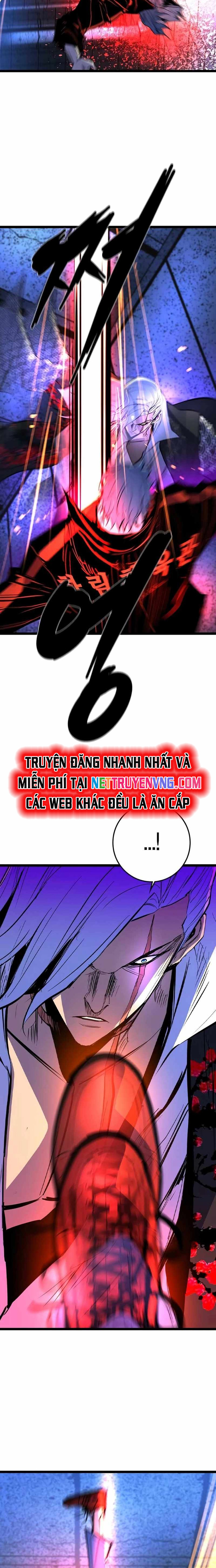 Chương 217 - Trang 19