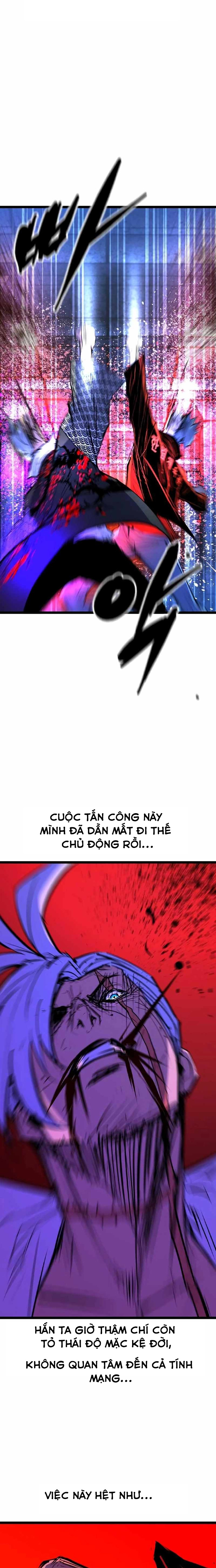 Chương 217 - Trang 21