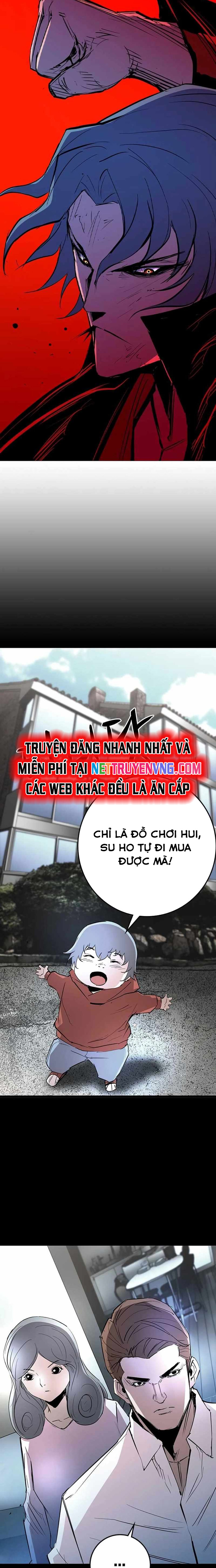 Chương 217 - Trang 22