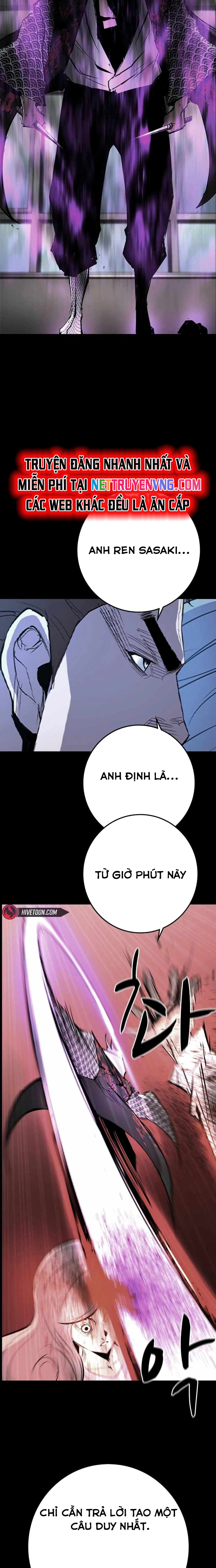 Chương 217 - Trang 27