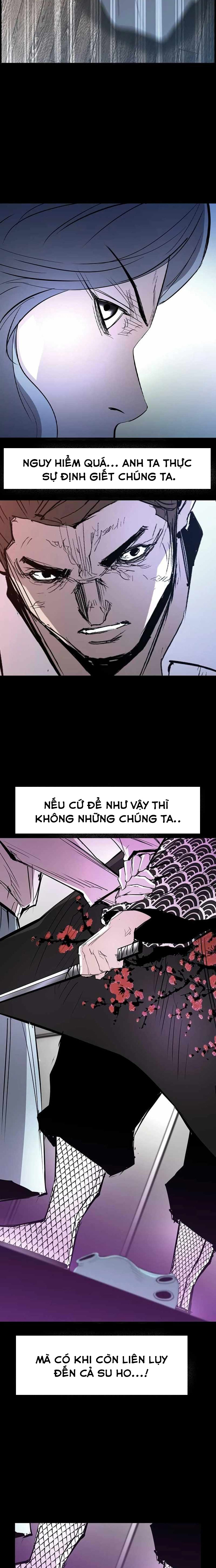 Chương 217 - Trang 29