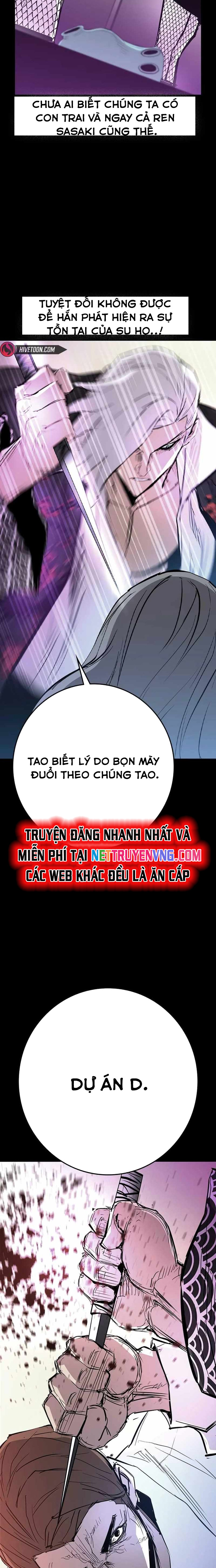 Chương 217 - Trang 30