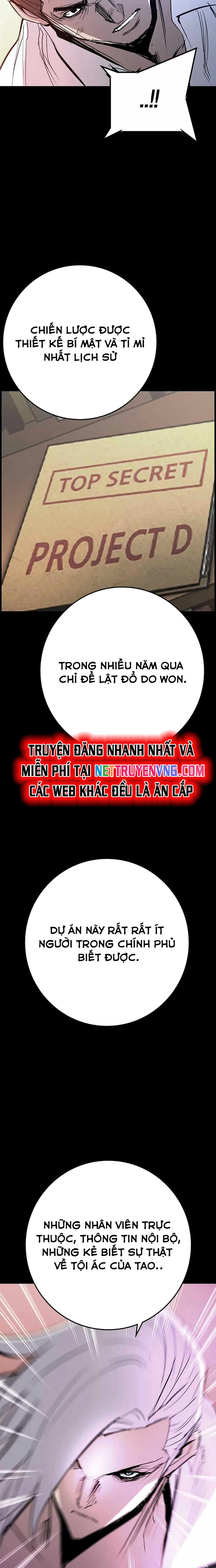 Chương 217 - Trang 31