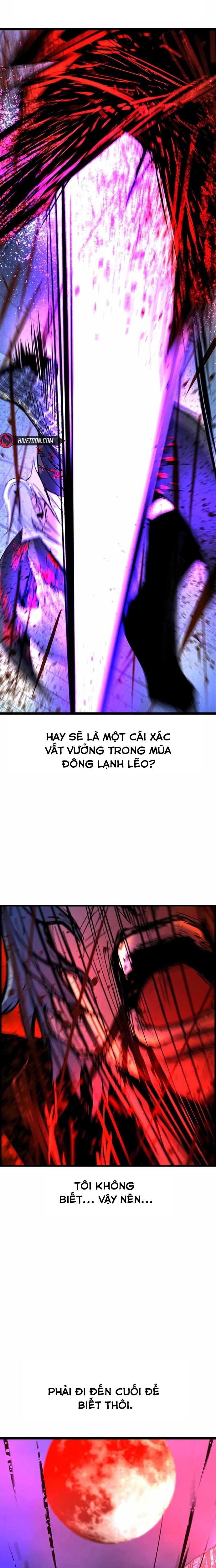 Chương 217 - Trang 41