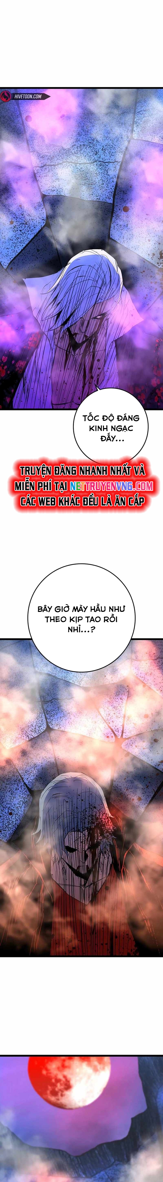 Chương 217 - Trang 43