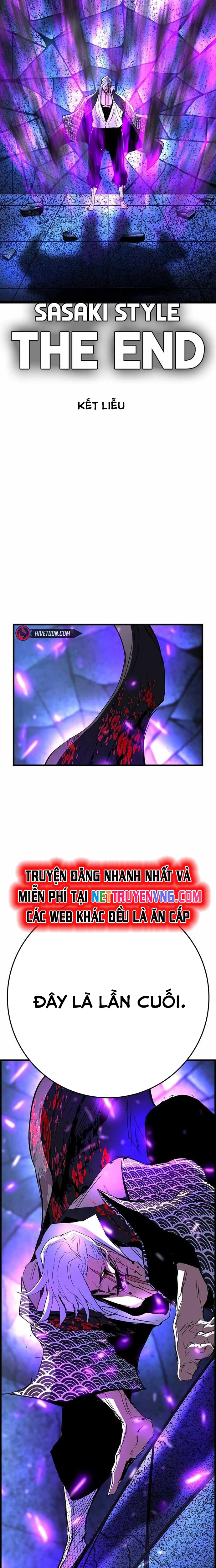 Chương 217 - Trang 45