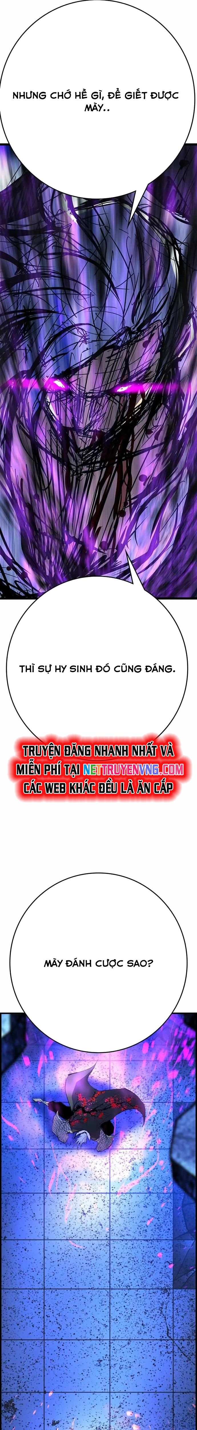 Chương 217 - Trang 47