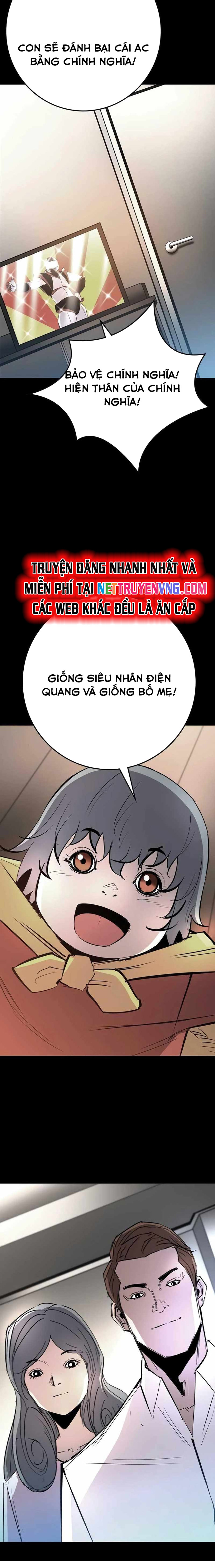 Chương 217 - Trang 6
