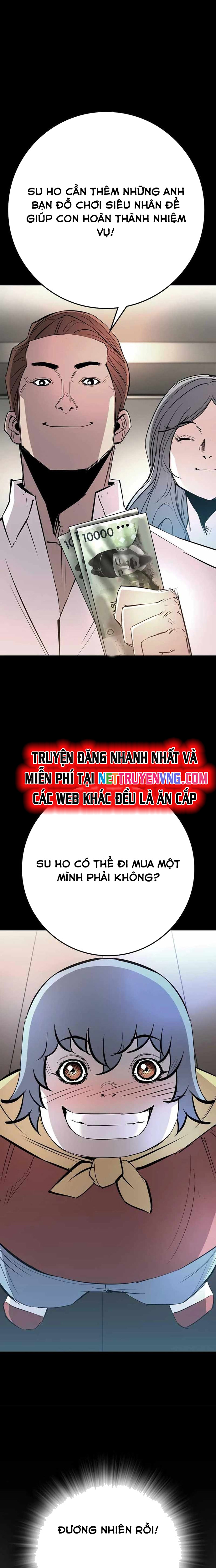 Chương 217 - Trang 8