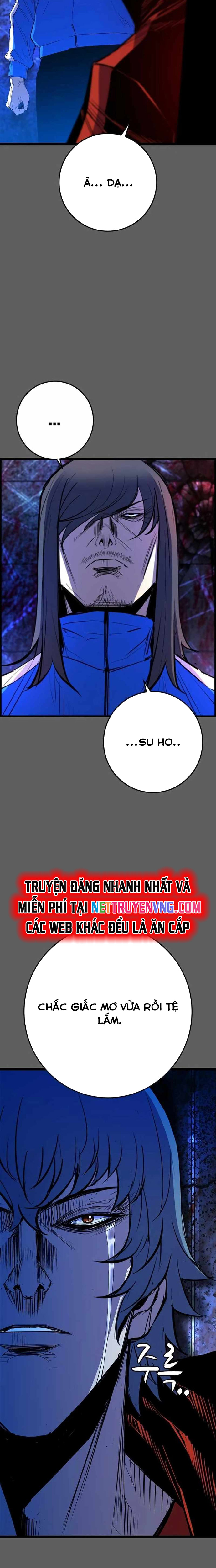 Chương 217 - Trang 10