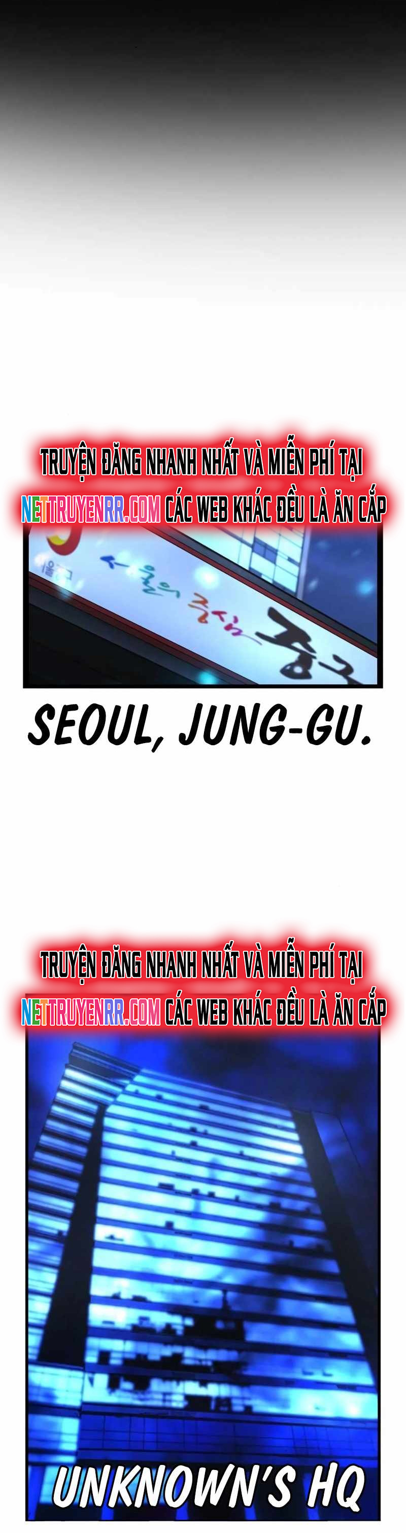 Chương 218 - Trang 2