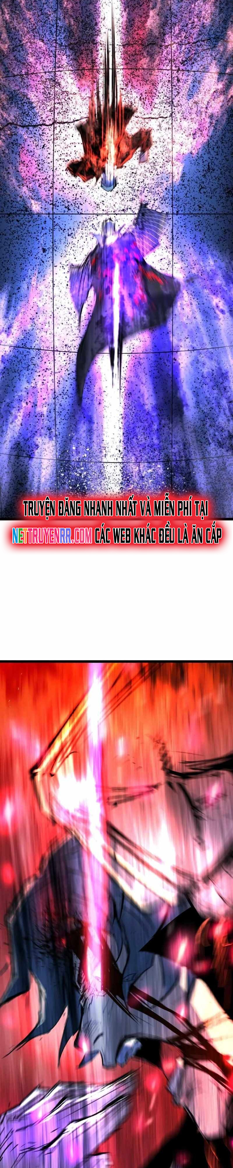 Chương 218 - Trang 11