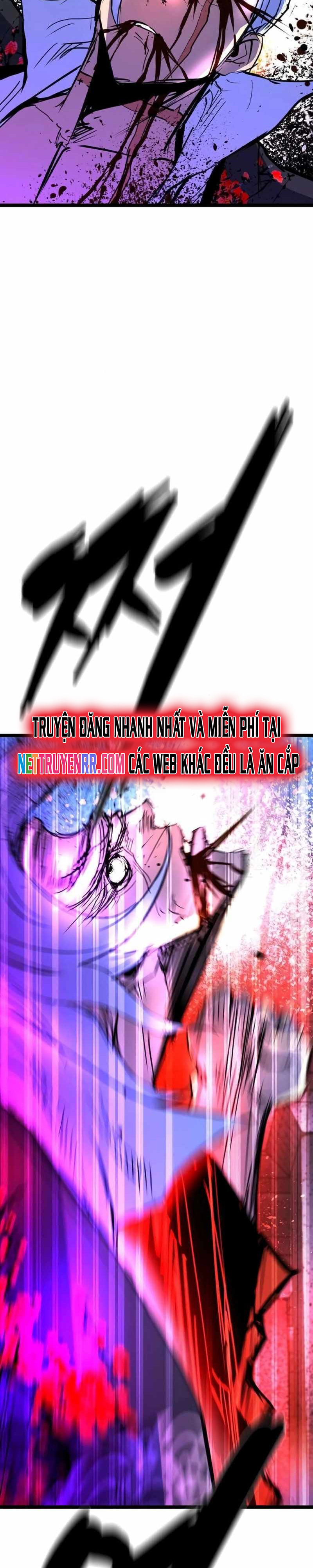 Chương 218 - Trang 15