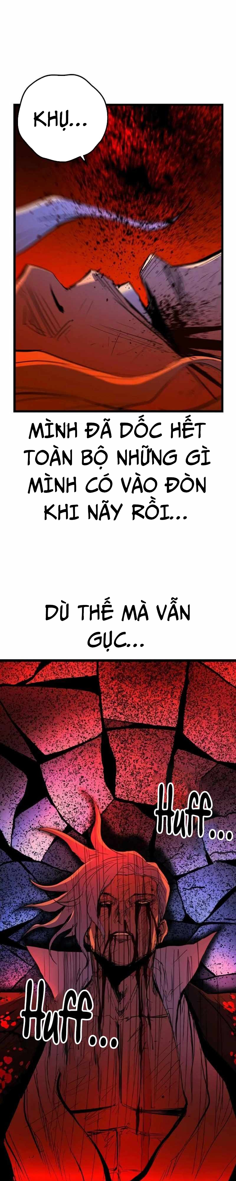 Chương 218 - Trang 22