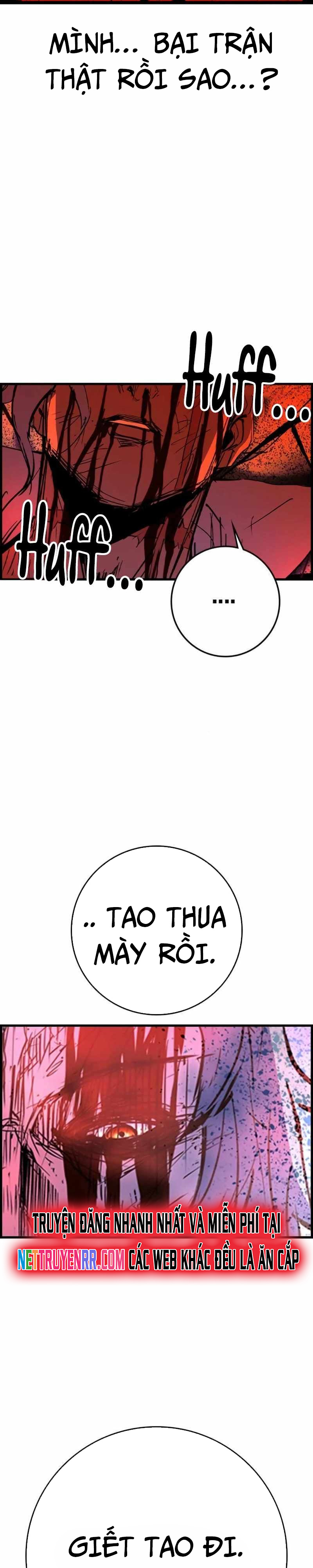 Chương 218 - Trang 23