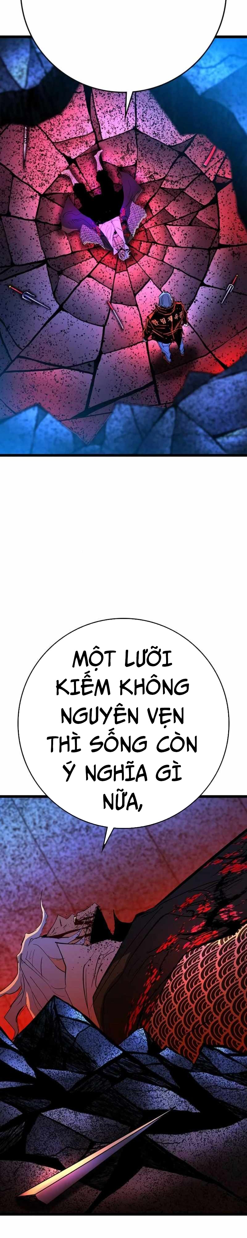 Chương 218 - Trang 24
