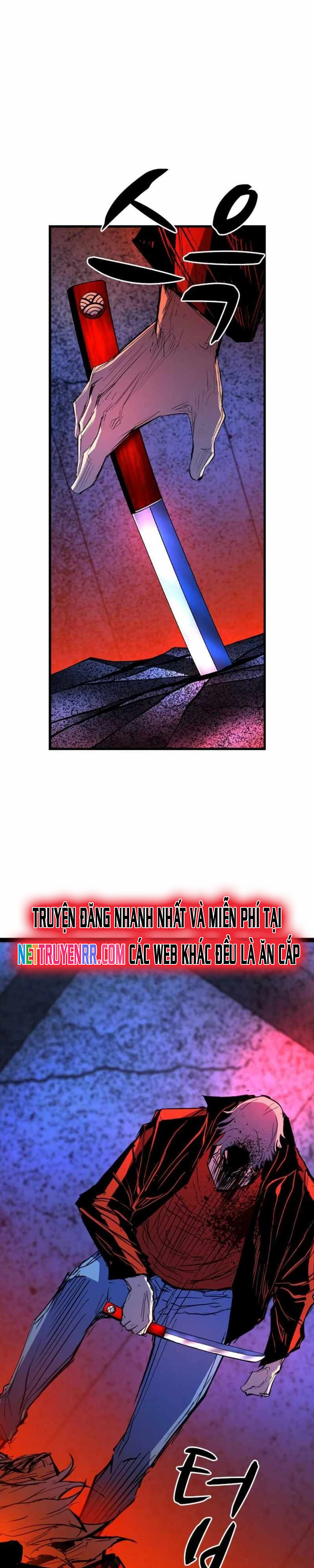 Chương 218 - Trang 25