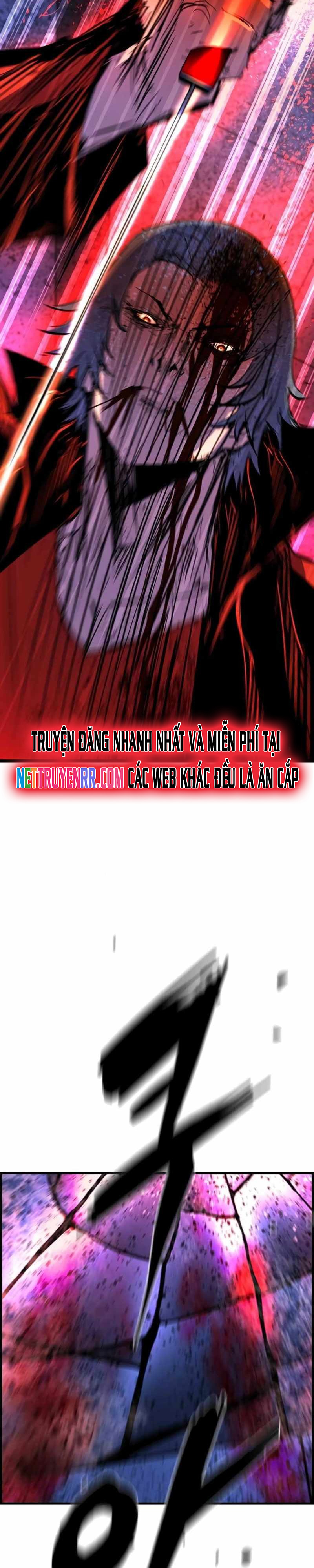 Chương 218 - Trang 27