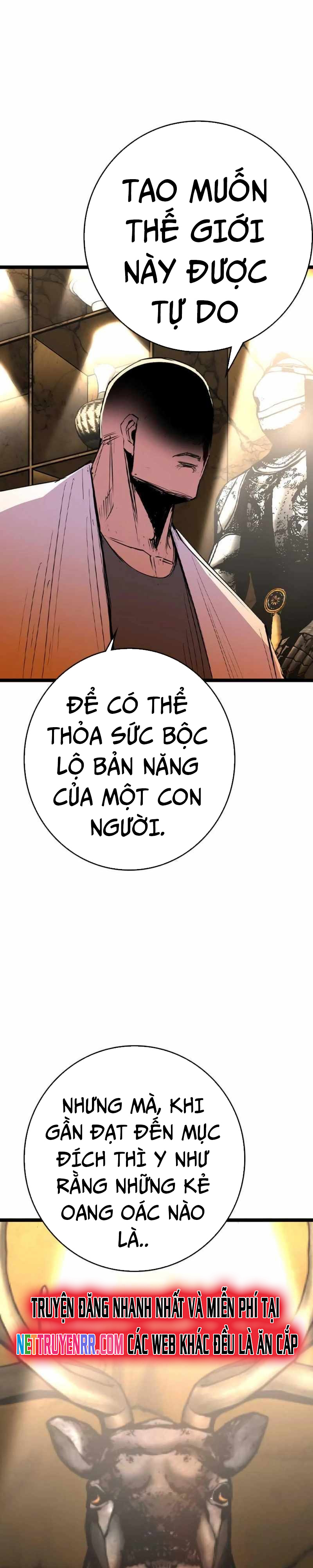 Chương 218 - Trang 4