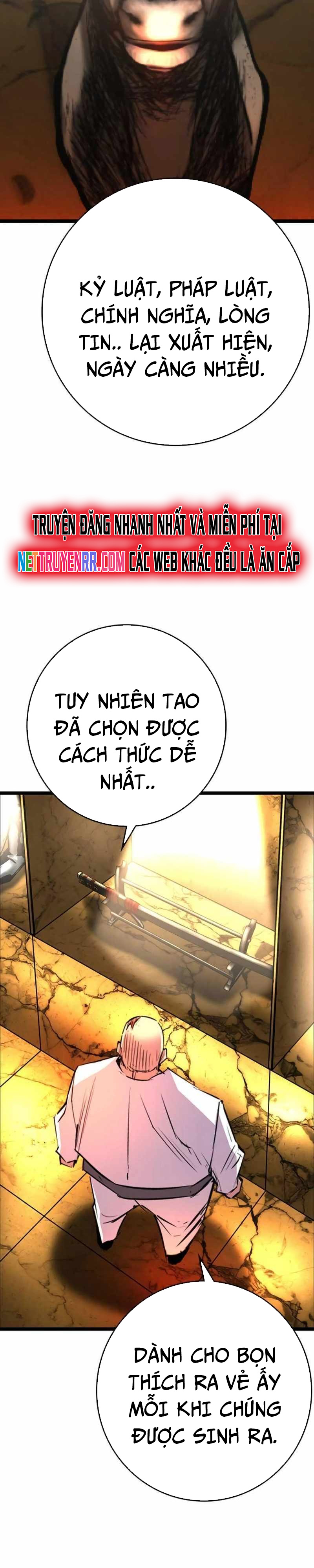 Chương 218 - Trang 5