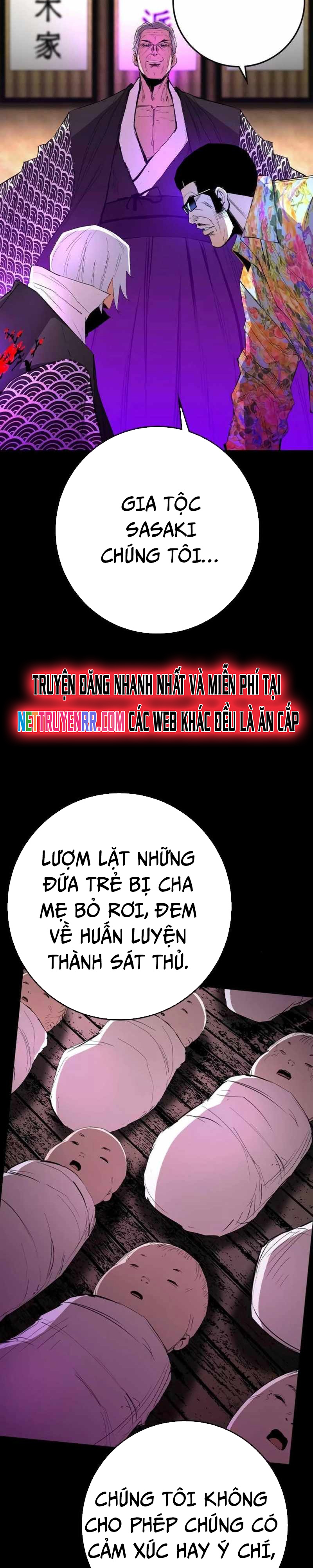 Chương 218 - Trang 41