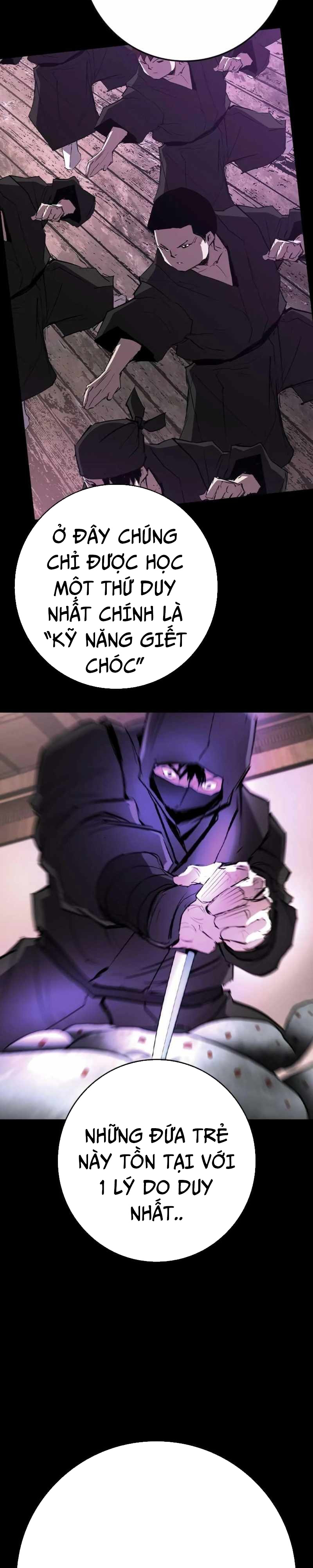 Chương 218 - Trang 42
