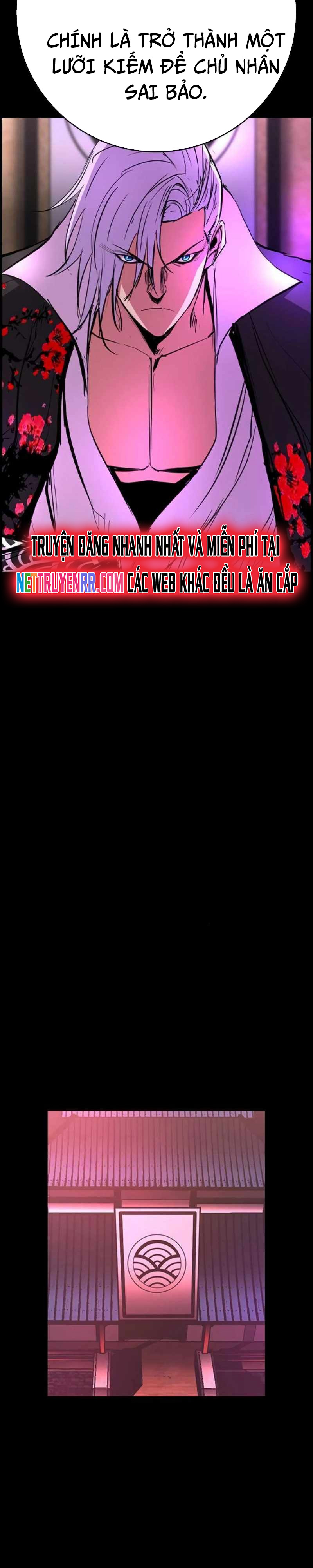 Chương 218 - Trang 43