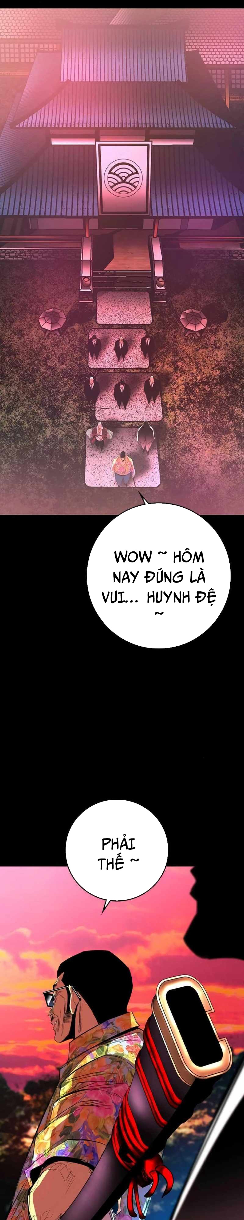 Chương 218 - Trang 44