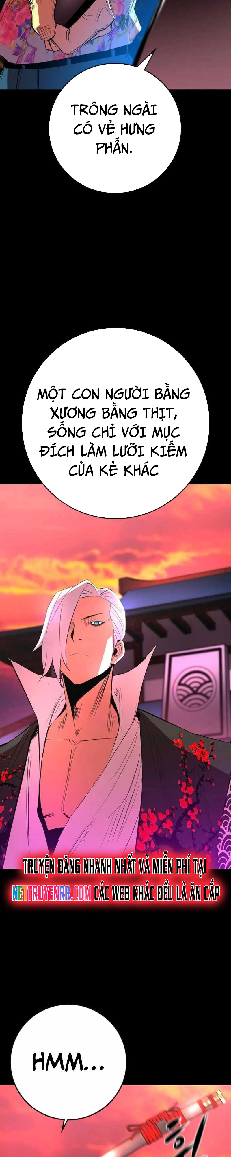 Chương 218 - Trang 45