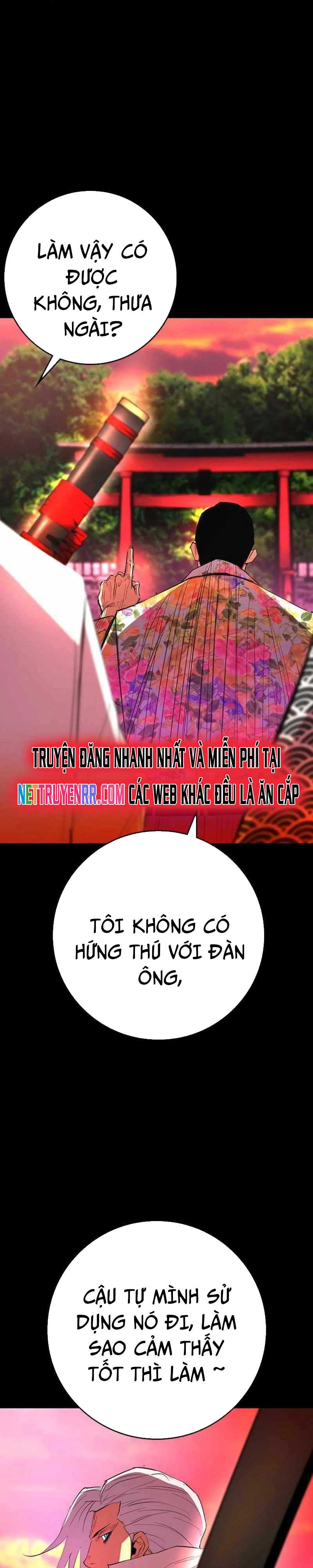 Chương 218 - Trang 47