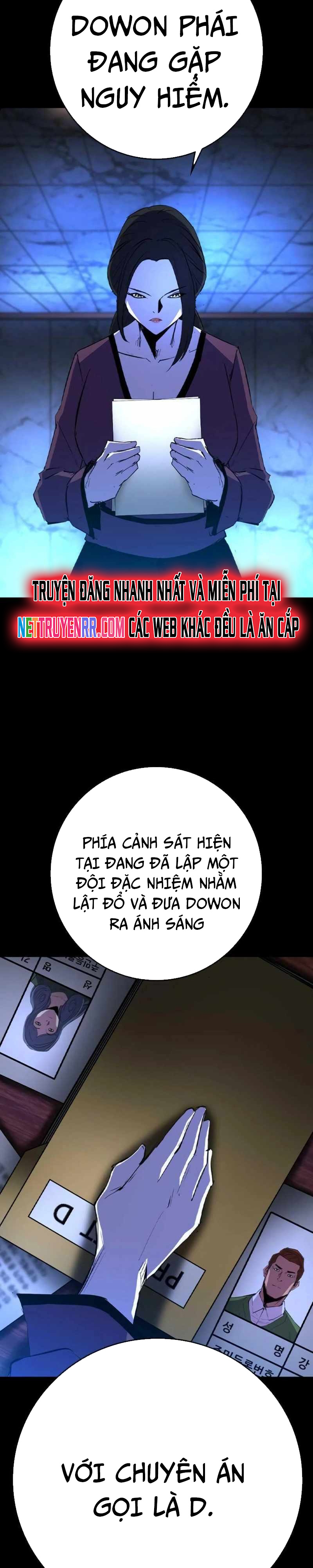 Chương 218 - Trang 49