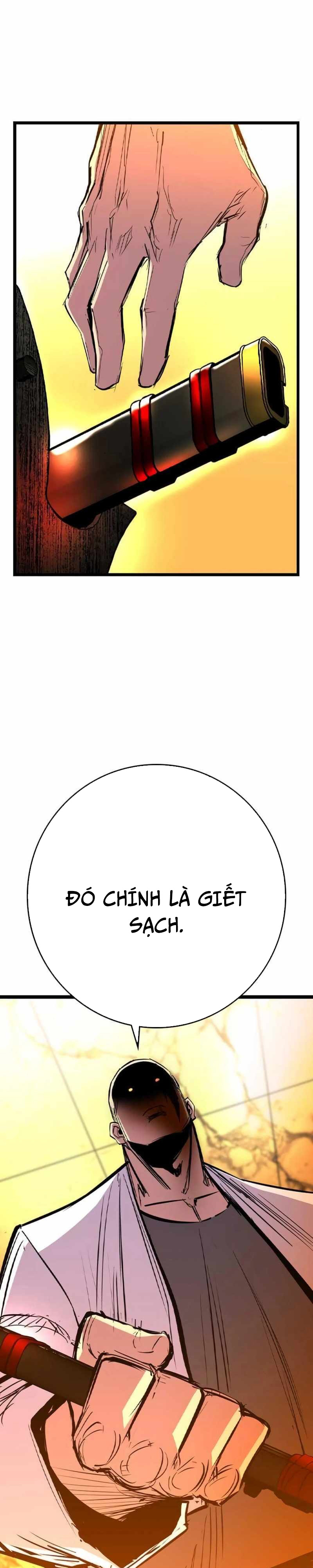 Chương 218 - Trang 6