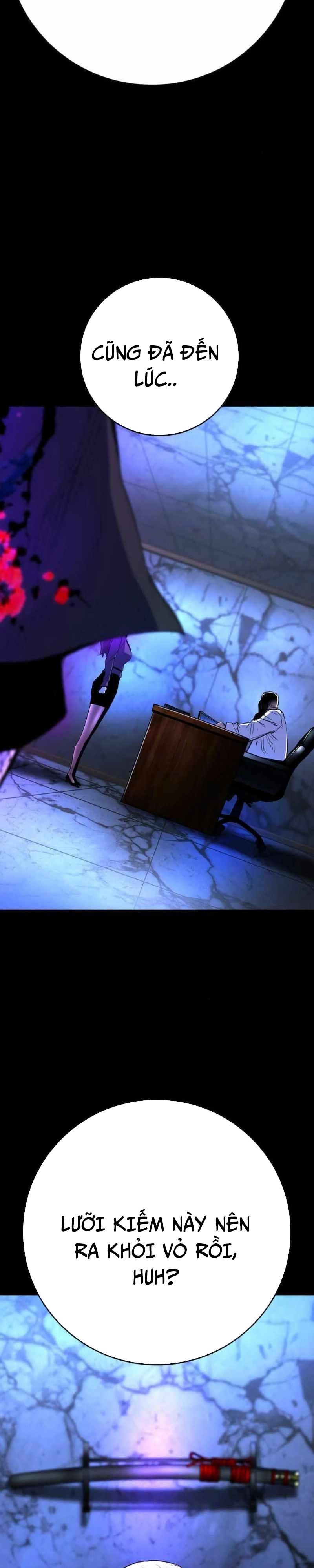 Chương 218 - Trang 52