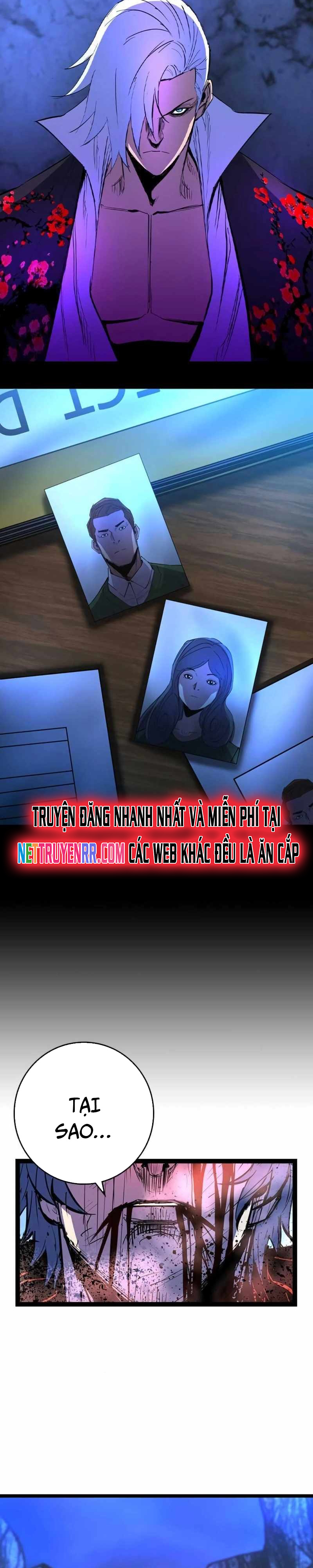 Chương 218 - Trang 53