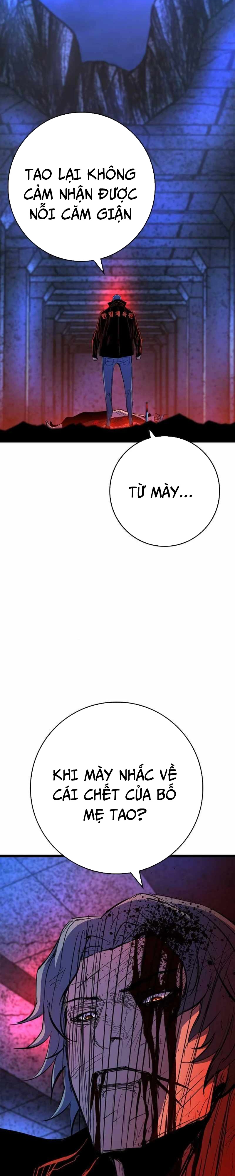 Chương 218 - Trang 54