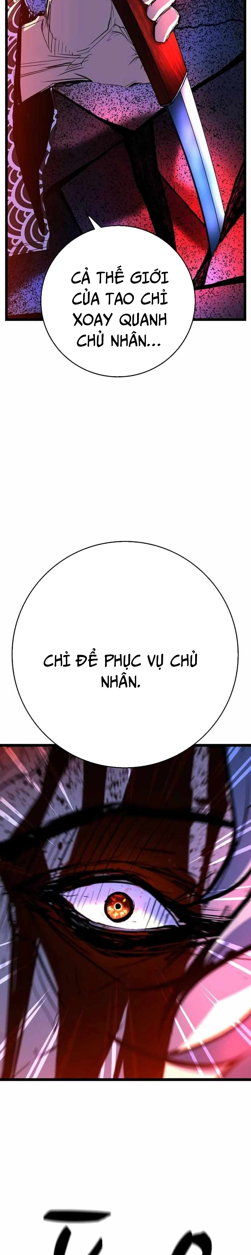 Chương 218 - Trang 56