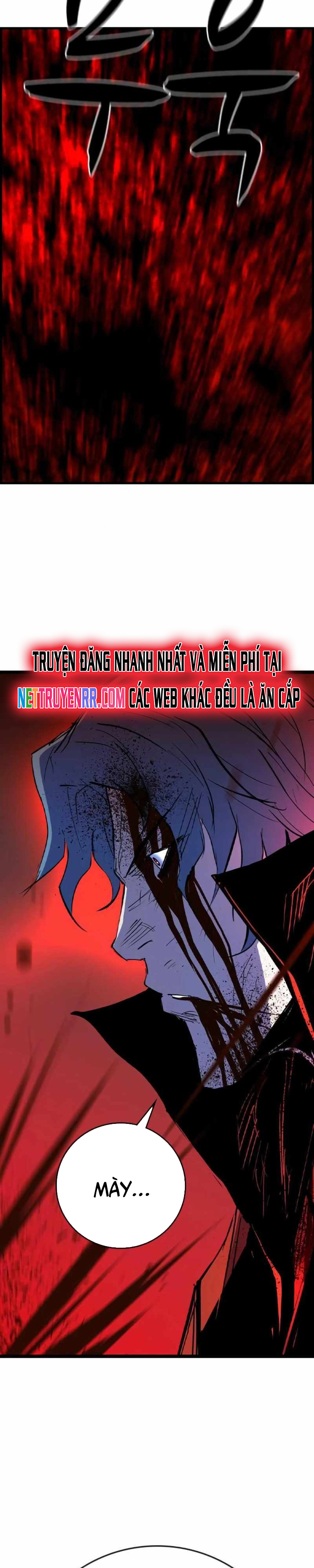 Chương 218 - Trang 57