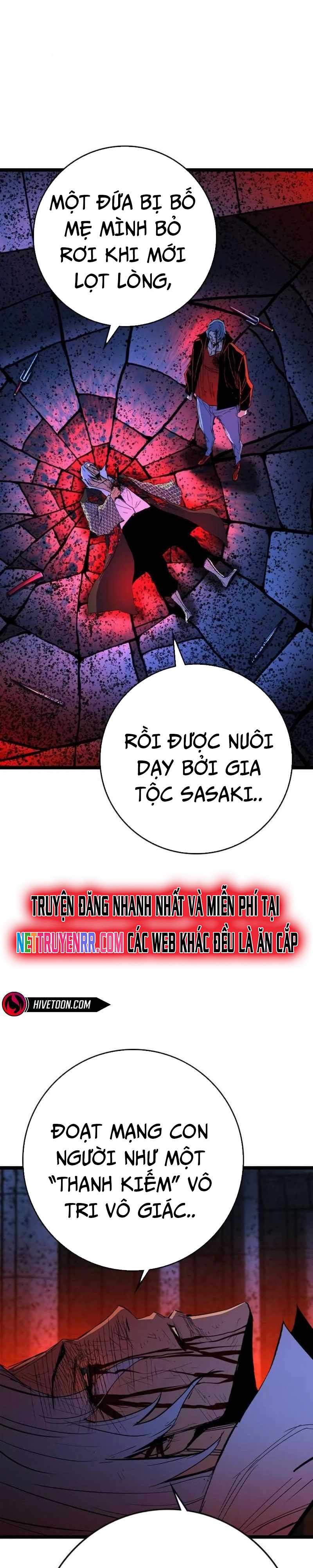 Chương 218 - Trang 59