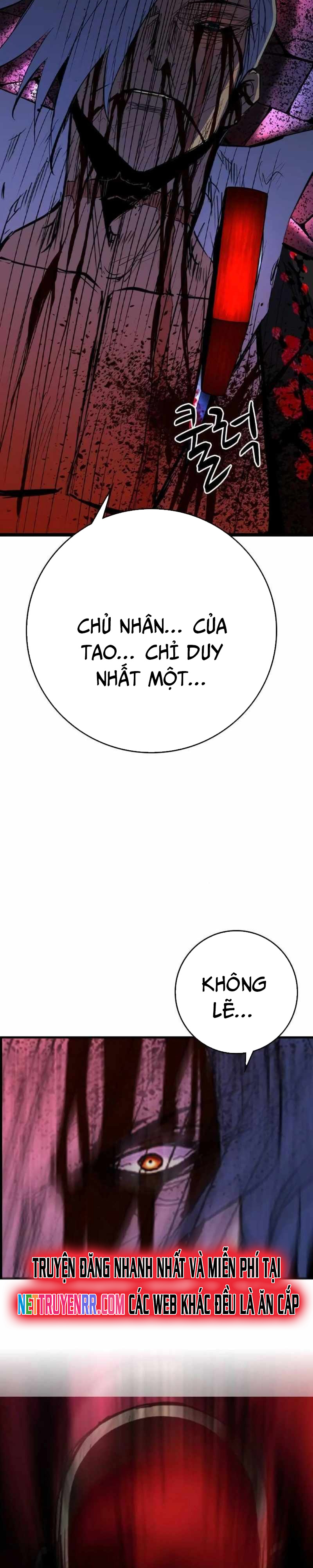 Chương 218 - Trang 61