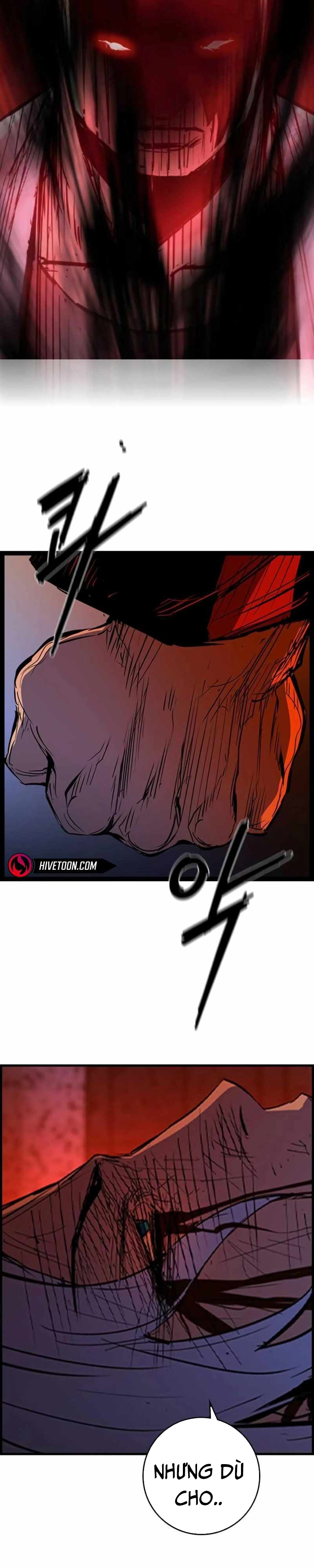 Chương 218 - Trang 62