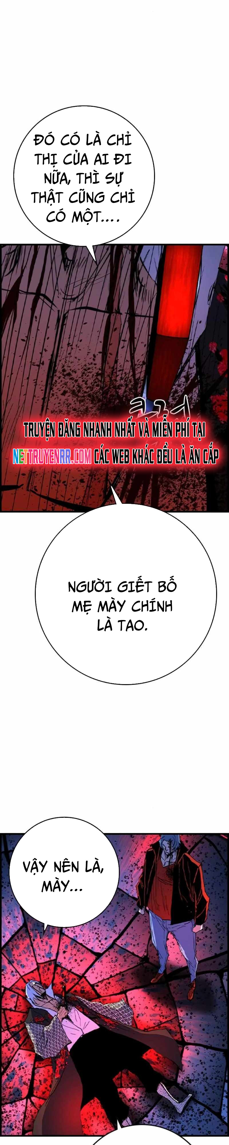 Chương 218 - Trang 63