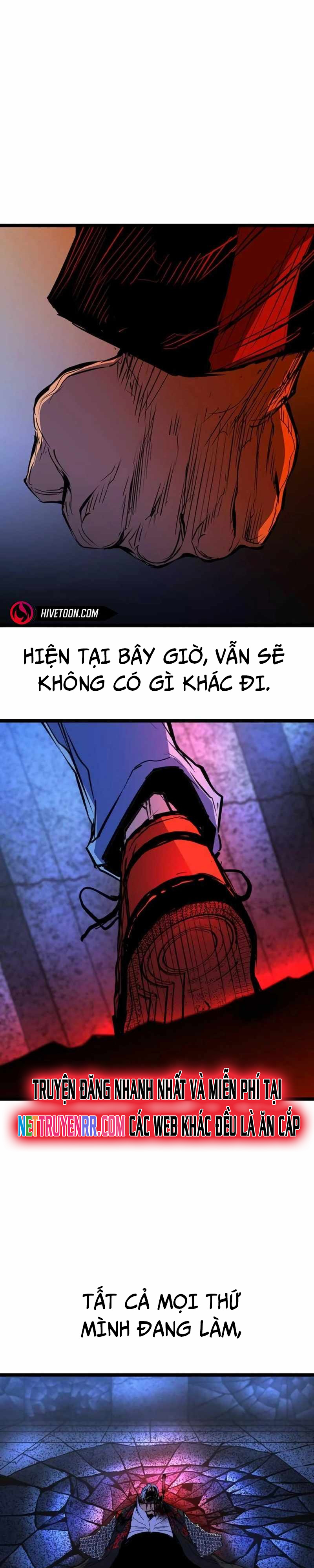 Chương 218 - Trang 69