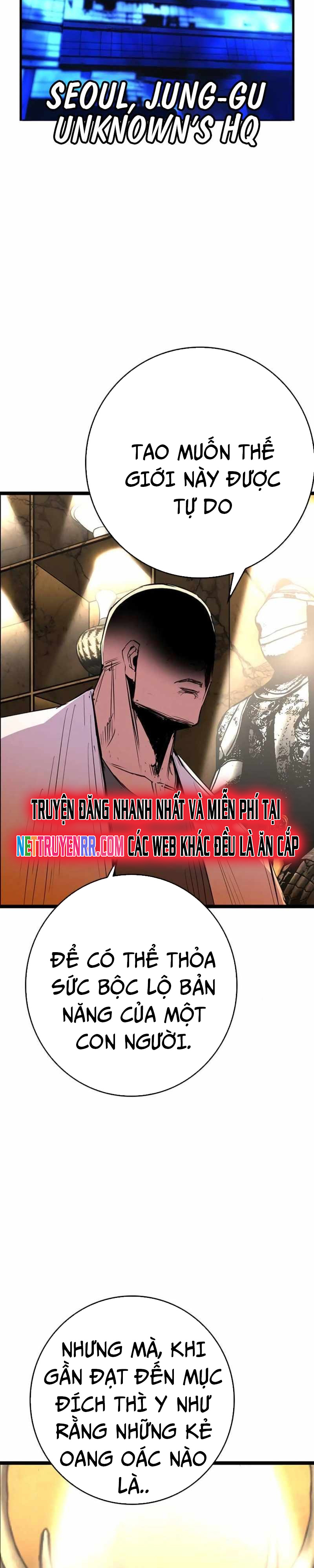 Chương 218 - Trang 71