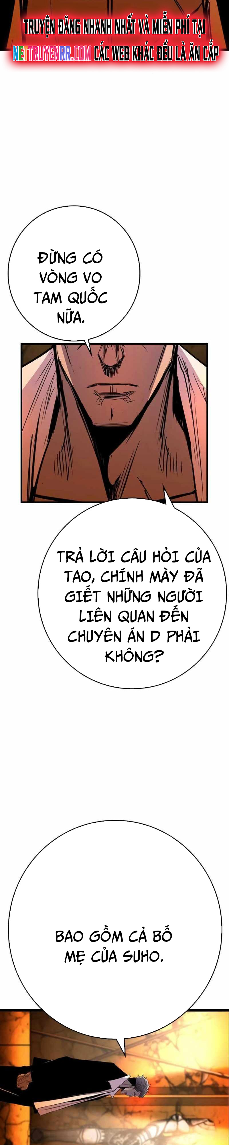 Chương 218 - Trang 75