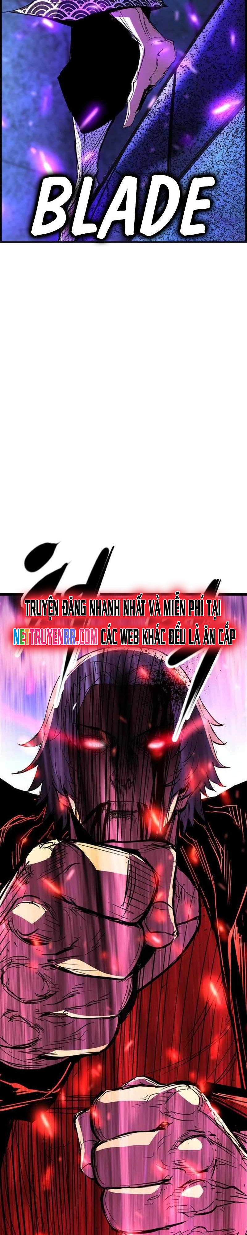 Chương 218 - Trang 9