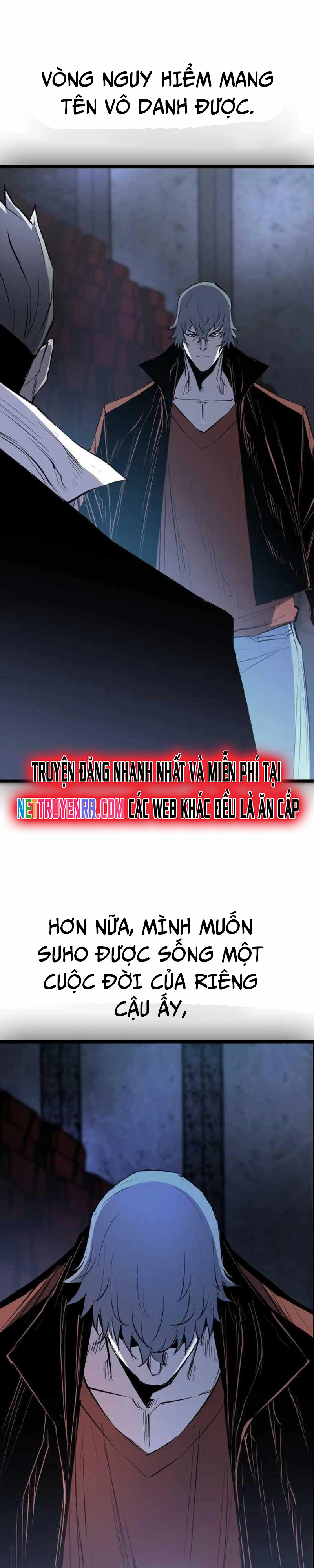 Chương 218 - Trang 83
