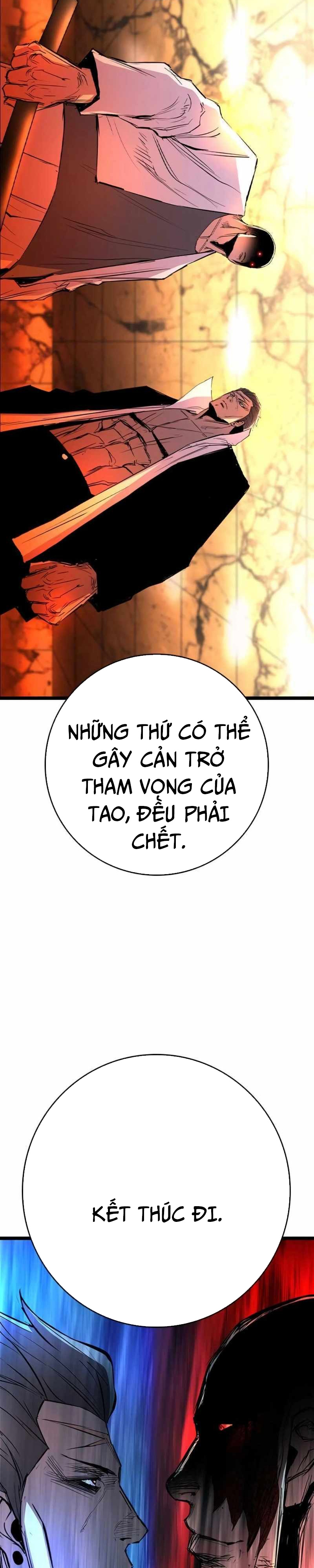 Chương 218 - Trang 86